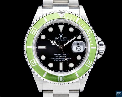 rolex 16610lv flat four|Rolex 16610lv price.